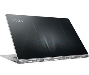 Замена матрицы на планшете Lenovo Yoga 920 13 Vibes в Сургуте